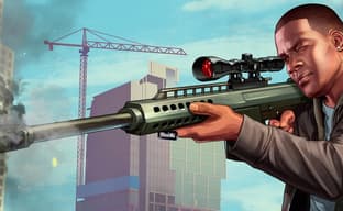 Take-Two тратит слишком много, поэтому собирается сократить часть сотрудников