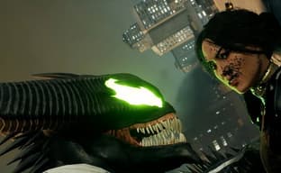 Take-Two признала Marvel's Midnight Suns финансовым провалом