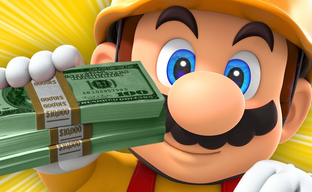 У Nintendo упала прибыль, но компания повысит зарплаты разработчикам из Японии