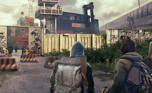 Издатель The Day Before уволил работника. Он опубликовал открытое письмо и раскритиковал компанию за ужасный менеджмент