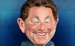 Великобритания станет «Долиной Смерти», если заблокирует сделку Microsoft и ActiBlizz, грозится Бобби Котик