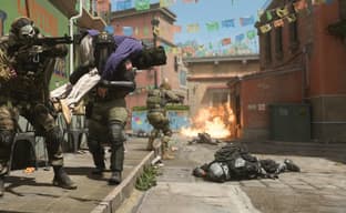 Игроки Modern Warfare 2 призывают к бойкоту платного контента, запланированного на 2023 год