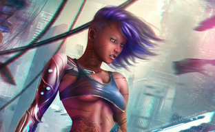 Тактика Код доступа РАЙ получила современный ремастер. Трейлер и скриншоты