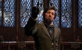 Стримеров доводят до слез за игру в Hogwarts Legacy, The Sims 4 предложили заменить на Библию — самое интересное за 7 февраля