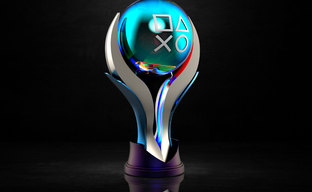 В бете PlayStation 5 нашли новую анимацию получения платинового трофея