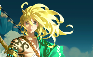 Предзаказ Zelda Tears of the Kingdom стоил $70 в eShop. Nintendo заподозрили в повышении стоимости игр