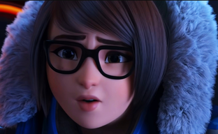 Blizzard наказывает игроков Overwatch 2 за стрельбу по пингвинам