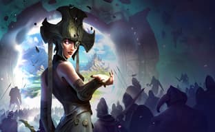 Triumph Studios идет на риск. Что смущает в Age of Wonders 4