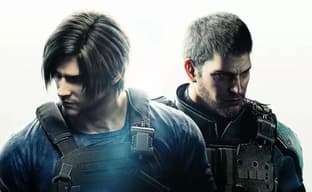 Анонсирован Resident Evil: Death Island. Анимационный фильм выйдет в 2023 году