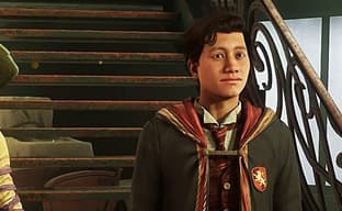 Hogwarts Legacy стала второй самой крупной одиночной игрой в Steam после Cyberpunk 2077