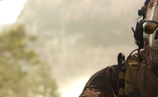 Аналитики: Предложение исключить Call of Duty из сделки между ActiBlizz и Microsoft означает, что она близка к одобрению