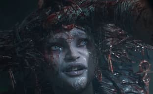 Геймдиректор Far Cry 5 возглавил новую студию Krafton