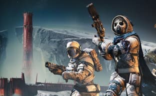 На борьбу с читами в Destiny 2 Bungie потратила свыше 2 миллионов долларов