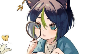 Актёра озвучивания Тигнари из Genshin Impact обвиняют в отношениях с несовершеннолетними фанатами