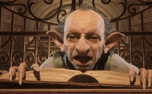 Активисты следили за игравшим в Hogwarts Legacy стримерами через специальный сайт — самое интересное за 8 февраля