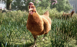 Оценки игроков Hogwarts Legacy на Metacritic не совпадают с мнением журналистов. Появились первые пользовательские оценки