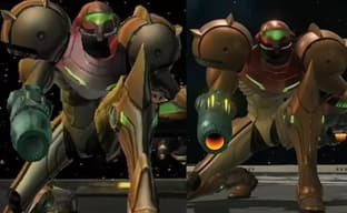 Metroid Prime Remastered впечатляет. Новинку для Switch сравнили с версиями для GameCube и Wii