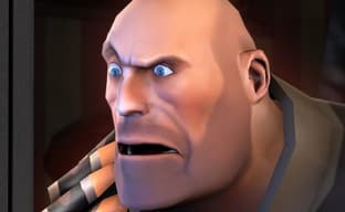 Valve внезапно объявила о намерениях выпустить масштабное обновление для Team Fortress 2