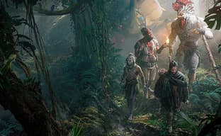 Геймдиректор Far Cry 5 создаёт новую студию вместе с коллегами из Ubisoft