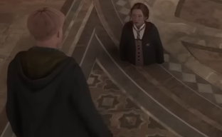 Похоже, Digital Foundry не будет анализировать Hogwarts Legacy. Специалист ненавидит франшизу