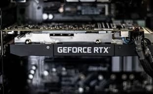 Известно приблизительное время выхода видеокарты RTX 4070