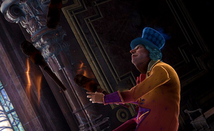 Журналист поставил Hogwarts Legacy единицу и разгромил игру. Сообщество ополчилось на него и хочет отменить издание