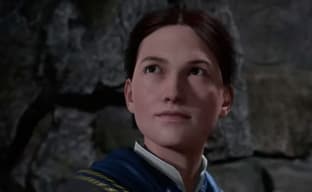 В ПК-версии Hogwarts Legacy можно получить эксклюзивный для PlayStation контент