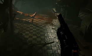 Мошенники собирают деньги на российский хоррор ILL. Kickstarter-кампанию разоблачили