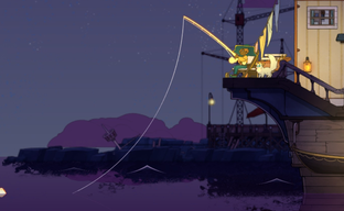 Создатели Spiritfarer пожаловались на высокие продажи в Турции и Аргентине. Подняли цены в 6 раз и попросили прощения