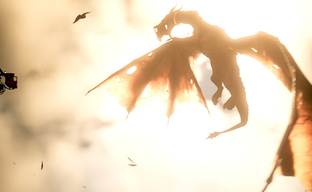 В Hogwarts Legacy испытали 53 видеокарты. Результаты тестирования от GeForce GTX 1630 до GeForce RTX 4090