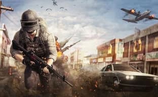 Создатели PUBG готовят конкурента Escape from Tarkov