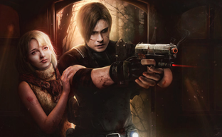 В ремейке Resident Evil 4 некоторые сокровища доступны только за реальные деньги. Фанаты заметили элементы pay to win
