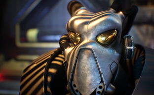 Энтузиаст выпустил Fallout с открытыми исходниками, которая запустится на смартфонах