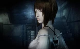 Вышел сюжетный трейлер Fatal Frame: Mask of the Lunar Eclipse. Хоррор для Wii стартует на новых платформах