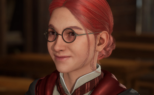 Взломать Hogwarts Legacy не так уж и просто. Жалоба хакерши Empress