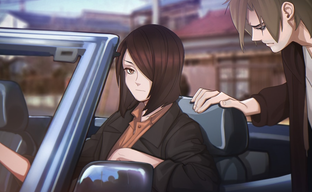 В VK Play бесплатно раздадут «Любовь, Деньги, Рок-н-Ролл» от создателей «Бесконечного лета»