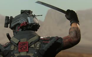 «Вы забросили мультиплеер, как мой отец забросил меня». Игроки недовольны трейлером второго сезона Modern Warfare 2