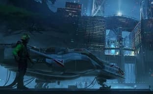 Известный информатор сообщил о релизе Starfield в первой половине года