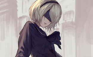 Аниме NieR Automata возвращается в эфир. Раскрыта дата премьеры нового эпизода