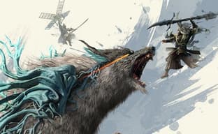 На текущей неделе в PlayStation Store выйдут 20 новых игр