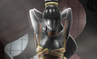 В Atomic Heart позволят играть без онлайна. Mundfish успокоила игроков и показала комплекс Павлов