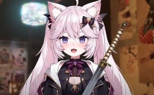 В новом трейлере ремейка Like a Dragon: Ishin! показали Няташу Няннерс