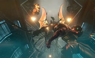 «Стыдоба!». Разработчики Metroid Prime возмутились, что их не указали в титрах ремастера поименно