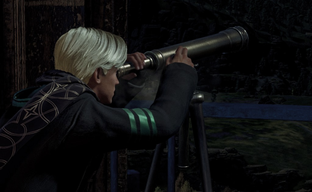 На ResetEra запретили любое упоминание Hogwarts Legacy, но администратора поймали за прохождением трансфобной игры