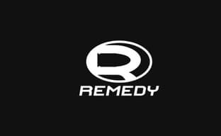 Remedy Entertainment хочет ежегодно выпускать новую игру
