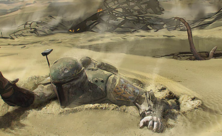 ЛГБТ-активисты отменяют русскоязычную Вукипедию за нежелание коверкать язык корректными местоимениями