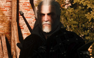 Ремастер The Witcher 3 получит на ПК ещё один патч. CD Projekt RED признала проблемы игры