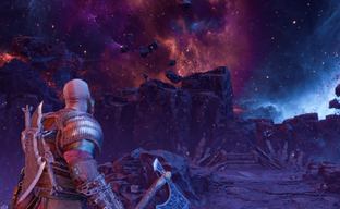 God of War Ragnarok теперь можно попробовать бесплатно на PlayStation