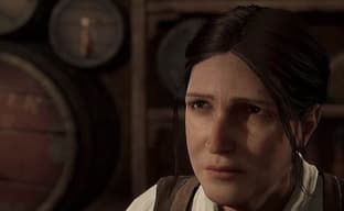 Геймер хотел сделать голос трансгендера в Hogwarts Legacy более женственным, но его модификацию удалили с Nexus Mods