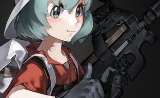 Разработчики Escape from Tarkov забанили фильтр, улучшавший игру